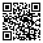 http://www.07rj.cn/post/97404.html