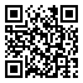 http://www.07rj.cn/post/97405.html