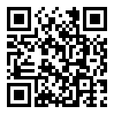 http://www.07rj.cn/post/97406.html