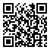 http://www.07rj.cn/post/97408.html
