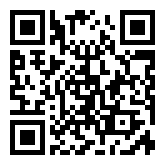 http://www.07rj.cn/post/97409.html
