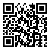http://www.07rj.cn/post/97410.html