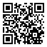 http://www.07rj.cn/post/97411.html