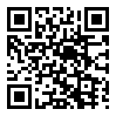 http://www.07rj.cn/post/97412.html
