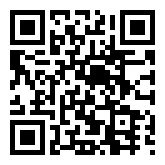 http://www.07rj.cn/post/97413.html