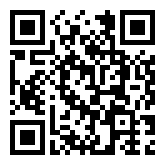 http://www.07rj.cn/post/97414.html