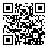 http://www.07rj.cn/post/97415.html