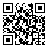 http://www.07rj.cn/post/97416.html