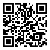 http://www.07rj.cn/post/97417.html
