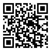 http://www.07rj.cn/post/97418.html