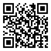 http://www.07rj.cn/post/97419.html