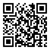 http://www.07rj.cn/post/97420.html
