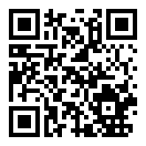 http://www.07rj.cn/post/97422.html