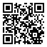 http://www.07rj.cn/post/97423.html