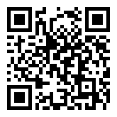 http://www.07rj.cn/post/97424.html