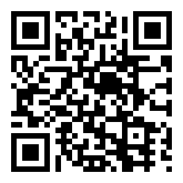 http://www.07rj.cn/post/97425.html