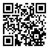 http://www.07rj.cn/post/97426.html