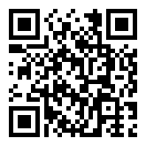 http://www.07rj.cn/post/97427.html