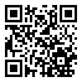 http://www.07rj.cn/post/97428.html