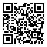 http://www.07rj.cn/post/97429.html
