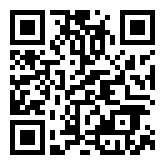 http://www.07rj.cn/post/97430.html