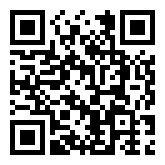 http://www.07rj.cn/post/97431.html