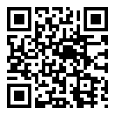 http://www.07rj.cn/post/97432.html