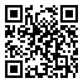 http://www.07rj.cn/post/97433.html