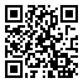 http://www.07rj.cn/post/97435.html