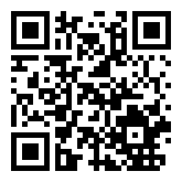 http://www.07rj.cn/post/97436.html