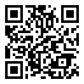 http://www.07rj.cn/post/97437.html