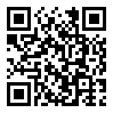 http://www.07rj.cn/post/97438.html
