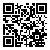 http://www.07rj.cn/post/97439.html