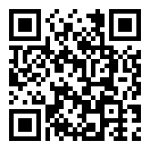 http://www.07rj.cn/post/97440.html