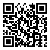 http://www.07rj.cn/post/97441.html