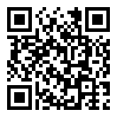 http://www.07rj.cn/post/97442.html