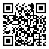 http://www.07rj.cn/post/97443.html