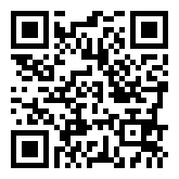 http://www.07rj.cn/post/97444.html