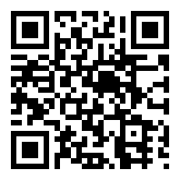 http://www.07rj.cn/post/97445.html