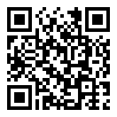 http://www.07rj.cn/post/97446.html