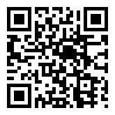 http://www.07rj.cn/post/97447.html