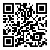 http://www.07rj.cn/post/97448.html