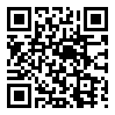 http://www.07rj.cn/post/97449.html