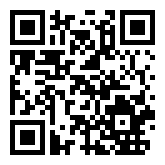 http://www.07rj.cn/post/97450.html