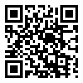 http://www.07rj.cn/post/97451.html