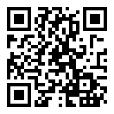 http://www.07rj.cn/post/97452.html