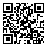 http://www.07rj.cn/post/97453.html