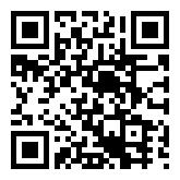 http://www.07rj.cn/post/97455.html
