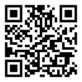 http://www.07rj.cn/post/97456.html