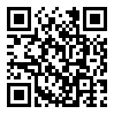 http://www.07rj.cn/post/97457.html